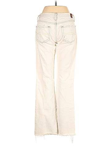 Abercrombie & Fitch Jeans (view 2)