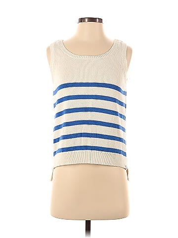 Kule Sweater Vest (view 1)