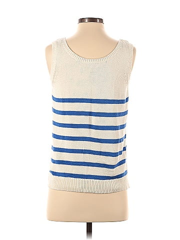 Kule Sweater Vest (view 2)