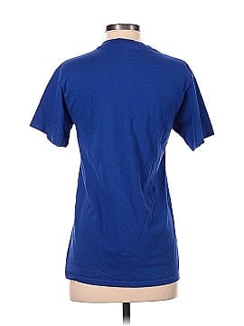 Majestic Short Sleeve T-Shirt (view 2)
