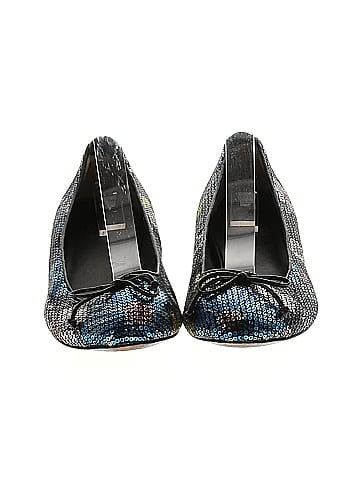 Pour La Victoire Flats (view 2)