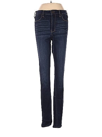 Hollister Jeans (view 1)