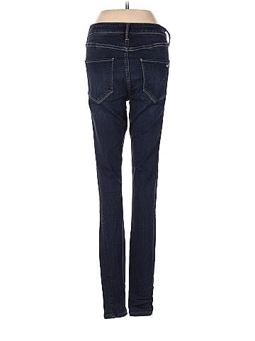 Hollister Jeans (view 2)