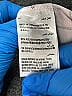 Epic Threads Stripes Pink Dress Size 2T - photo 4