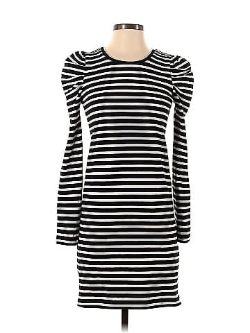 Rebecca Minkoff Casual Dress (view 1)