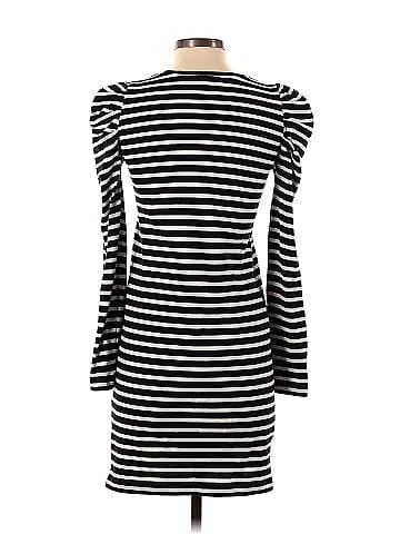 Rebecca Minkoff Casual Dress (view 2)