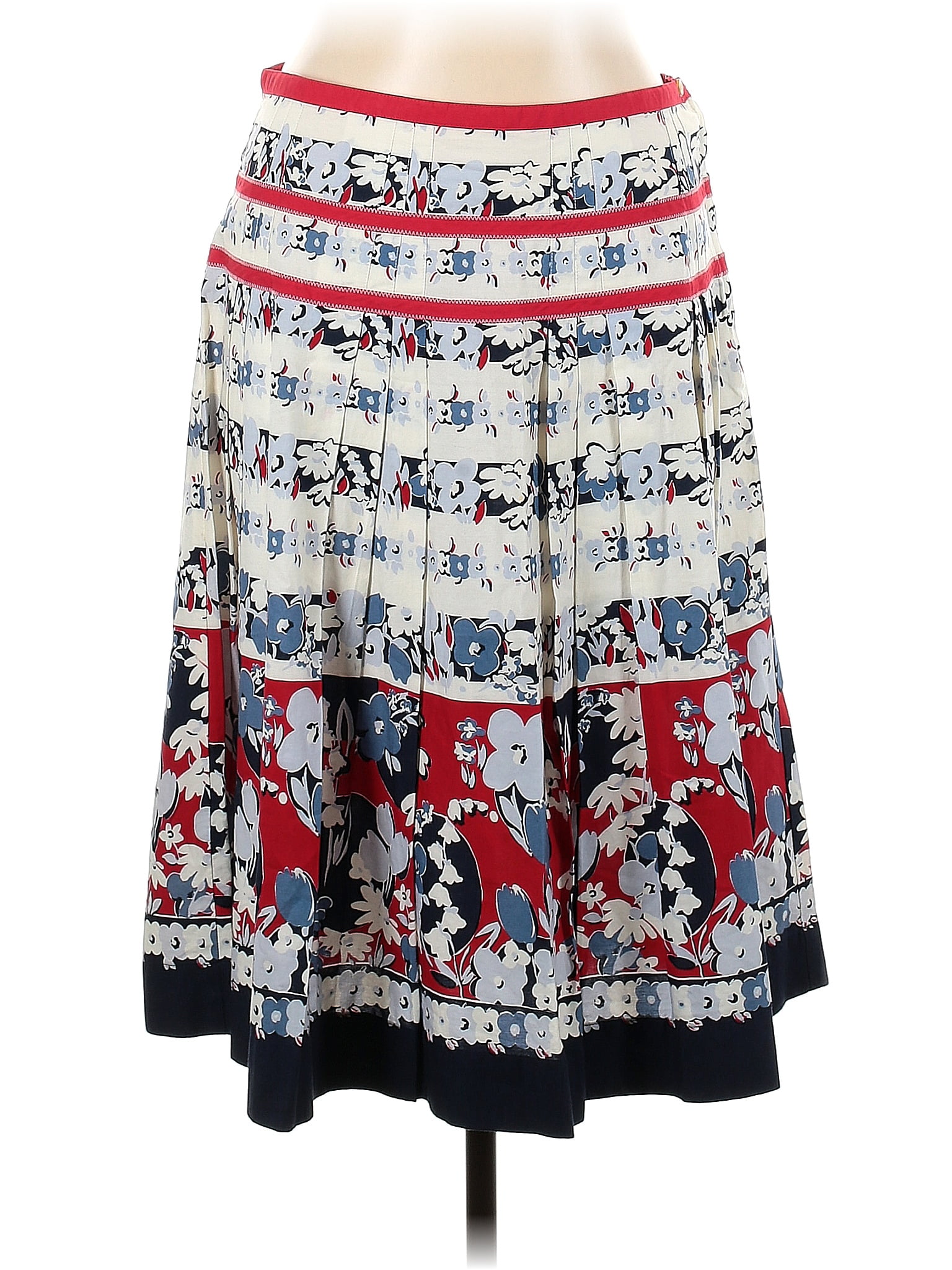 Robe Noire Femme Liz Claiborne - Taille 8, Sans Manches, Idéale Carrière Ou Occasion, Très Bon état