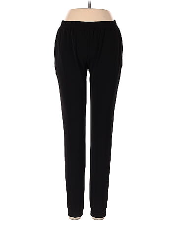 Veronica M. Casual Pants (view 1)