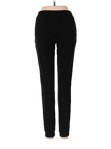 Veronica M. Casual Pants (view 2)