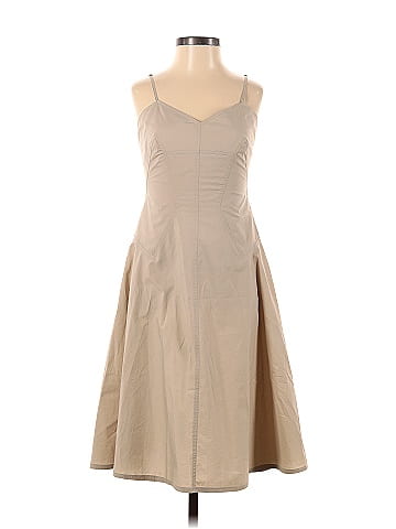 T by Alexander Wang Casual Dress (view 1)