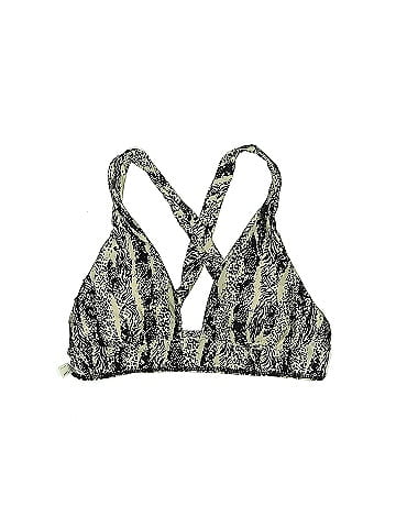 Volcom Swimsuit Top (view 1)