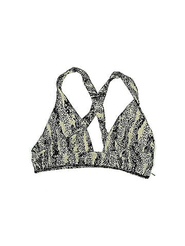 Volcom Swimsuit Top (view 2)