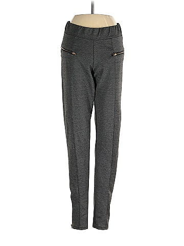 Sociology Casual Pants (view 1)