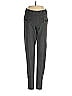 Sociology Tweed Gray Casual Pants Size S - photo 1