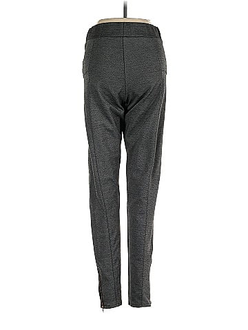 Sociology Casual Pants (view 2)