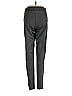 Sociology Tweed Gray Casual Pants Size S - photo 2