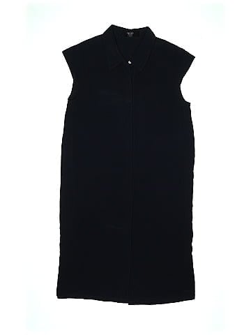Brash Dress (view 1)