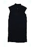 Brash Black Dress Size XS (kids) - photo 1