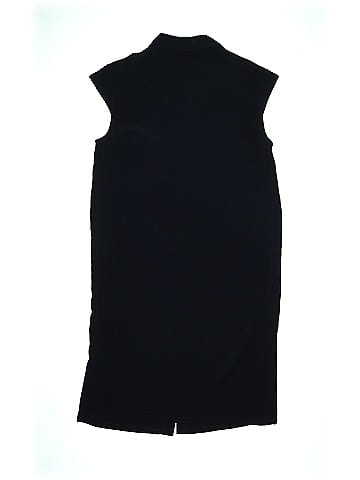 Brash Dress (view 2)