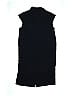 Brash Black Dress Size XS (kids) - photo 2