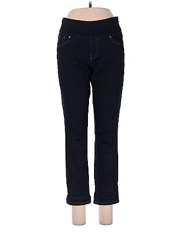 AG Jeans Jeans (view 1)