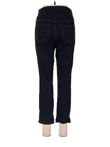 AG Jeans Jeans (view 2)