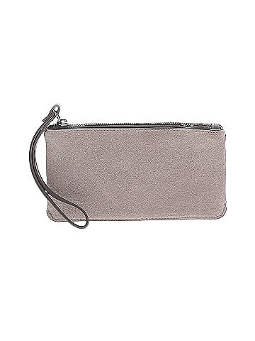 Unbranded Wristlet (view 1)