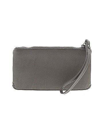 Unbranded Wristlet (view 2)