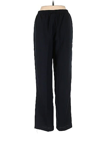 R&M Richards Casual Pants (view 2)