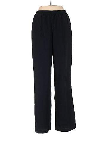 R&M Richards Casual Pants (view 1)