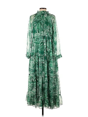 Eywasouls Malibu Casual Dress (view 2)