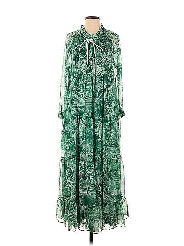 Eywasouls Malibu Casual Dress (view 1)