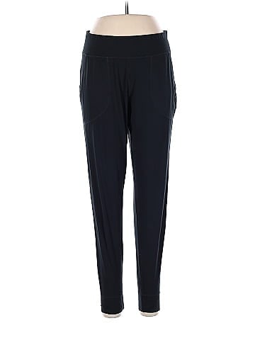 West Marine Active Pants (view 1)