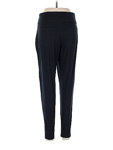 West Marine Active Pants (view 2)