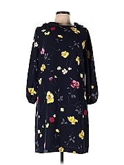 Ann Taylor Casual Dress