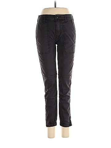 Current/Elliott Casual Pants (view 1)