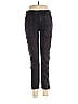 Current/Elliott Black Gray Casual Pants Size 24 waist - photo 1