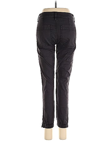 Current/Elliott Casual Pants (view 2)