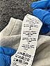 IKKS Silver Gray Sweatshirt 3-6 MO / 6 MO - photo 4