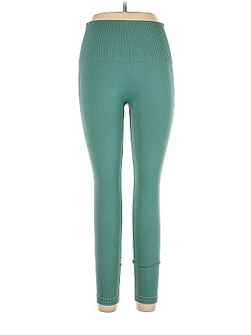 Tone It Up Active Pants (view 1)