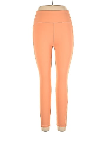 Tone It Up Active Pants (view 1)