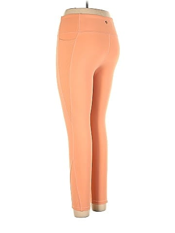Tone It Up Active Pants (view 2)