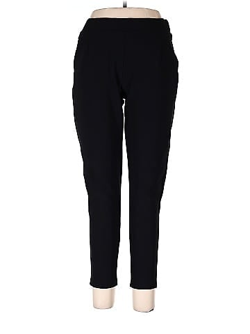 Butterfly Casual Pants (view 1)