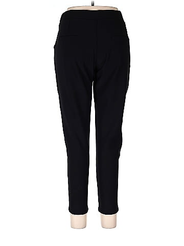 Butterfly Casual Pants (view 2)