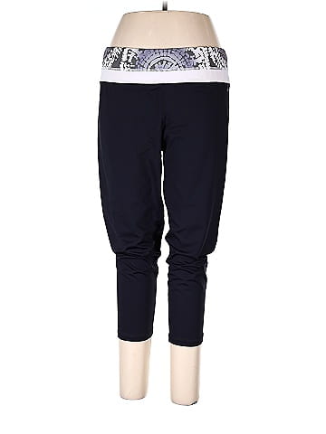 NordicTrack Active Pants (view 1)