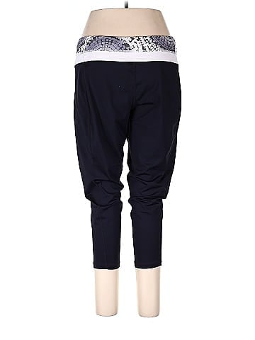 NordicTrack Active Pants (view 2)