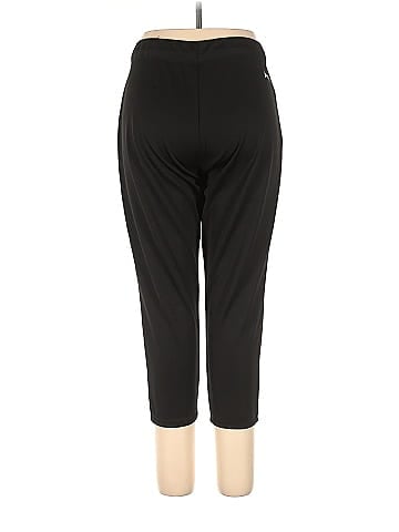 Intensity Active Pants (view 2)
