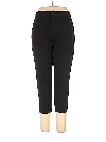 Intensity Active Pants (view 1)