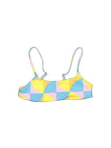 Aurelle Swimsuit Top (view 1)