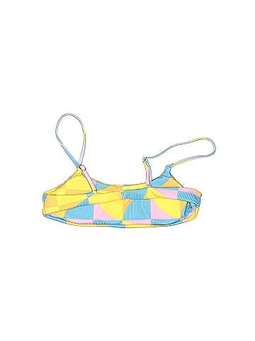 Aurelle Swimsuit Top (view 2)